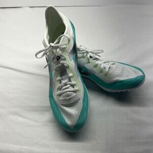 New Balance Women's‎ FuelCell MD500 v9 Shoe